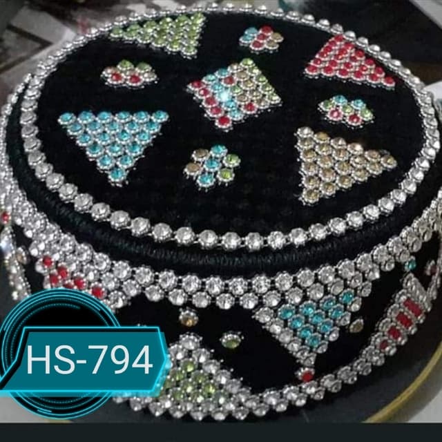 HS-794